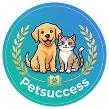 Pets Success Kits
